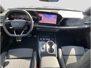 Audi A6 Avant TDI quattro S tronic // Sofort verfügbar //