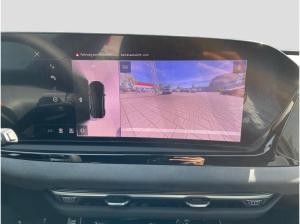 Audi A6 Avant TDI quattro S tronic // Sofort verfügbar //