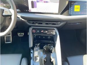 Audi Q5 Sportback TDI quattro S tronic // Sofort verfügbar //