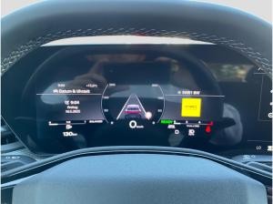 Audi Q5 Sportback TDI quattro S tronic // Sofort verfügbar //