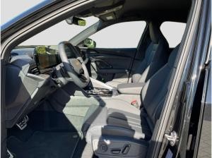 Audi Q5 Sportback TDI quattro S tronic // Sofort verfügbar //