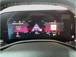 Audi A6 Avant TDI quattro S tronic // Sofort verfügbar //