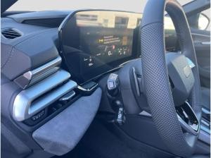 Audi A5 Avant TDI qu S-Line Tech plus B&O AHK