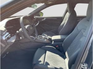 Audi A6 Avant TDI quattro S tronic // Sofort verfügbar //