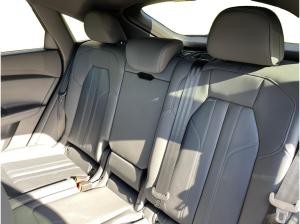 Audi Q5 Sportback TDI quattro S tronic // Sofort verfügbar //