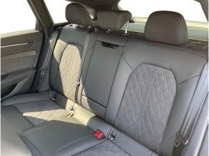 Audi A6 Avant TDI quattro S tronic // Sofort verfügbar //