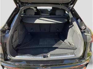 Audi Q5 Sportback TDI quattro S tronic // Sofort verfügbar //