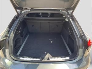 Audi A6 Avant TDI quattro S tronic // Sofort verfügbar //