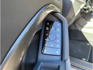 Audi Q5 Sportback TDI quattro S tronic // Sofort verfügbar //