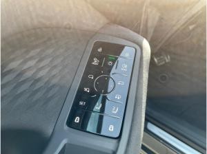 Audi A6 Avant TDI quattro S tronic // Sofort verfügbar //