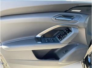 Audi Q5 Sportback TDI quattro S tronic // Sofort verfügbar //