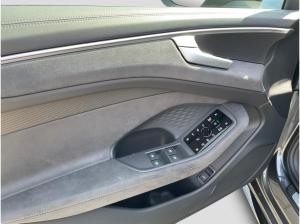 Audi A6 Avant TDI quattro S tronic // Sofort verfügbar //