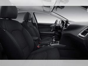 Kia Ceed SW 1.5 T-GDI Ultimate Edition ✨ CARPLAY✨ NAVI ✨7 Jahre Garantie