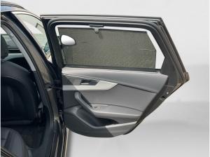 Audi A4 Avant 35 TFSI S line Carplay AHK LED ACC