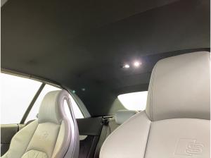 Audi A5 Cabriolet 35 TDI S line AHK Matrix LM 19" Navi PDC vo+hi
