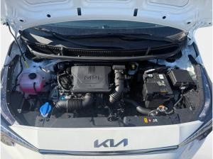 Kia Picanto 1.0 Vision +MY25+Navi+R.Kam+Sonderaktion+