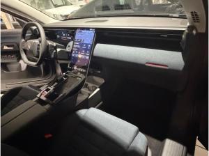 Citroën C5 Aircross 1.2 145 PLUS ACC+LED+Navi+KeyLess