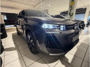 Citroën C5 Aircross 1.2 145 PLUS ACC+LED+Navi+KeyLess