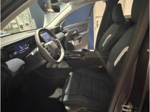 Citroën C5 Aircross 1.2 145 PLUS ACC+LED+Navi+KeyLess