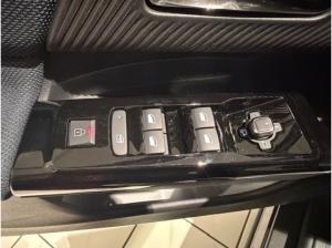 Citroën C5 Aircross 1.2 145 PLUS ACC+LED+Navi+KeyLess