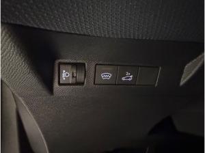 Citroën C5 Aircross 1.2 145 PLUS ACC+LED+Navi+KeyLess