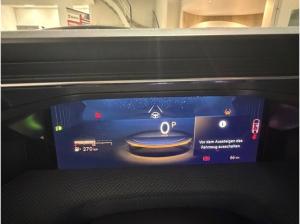 Citroën C5 Aircross 1.2 145 PLUS ACC+LED+Navi+KeyLess