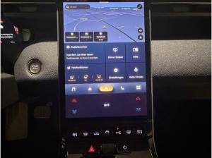 Citroën C5 Aircross 1.2 145 PLUS ACC+LED+Navi+KeyLess