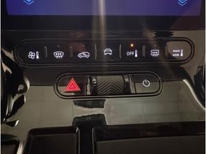 Citroën C5 Aircross 1.2 145 PLUS ACC+LED+Navi+KeyLess