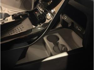 Citroën C5 Aircross 1.2 145 PLUS ACC+LED+Navi+KeyLess