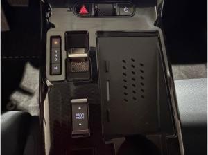 Citroën C5 Aircross 1.2 145 PLUS ACC+LED+Navi+KeyLess