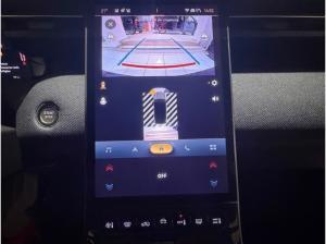 Citroën C5 Aircross 1.2 145 PLUS ACC+LED+Navi+KeyLess