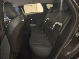 Citroën C5 Aircross 1.2 145 PLUS ACC+LED+Navi+KeyLess