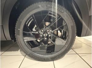 Citroën C5 Aircross 1.2 145 PLUS ACC+LED+Navi+KeyLess