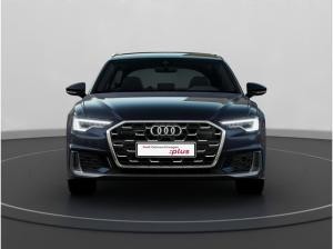 Audi A6 Avant 45 TFSI quattro S tronic design PANO