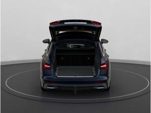 Audi A6 Avant 45 TFSI quattro S tronic design PANO