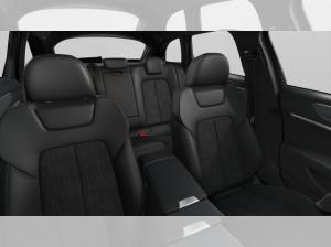 Audi A6 Avant 45 TFSI quattro S tronic design PANO
