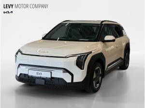 Kia EV3 58kWh Earth ACC 360 SpurH LM KlimaA Leder
