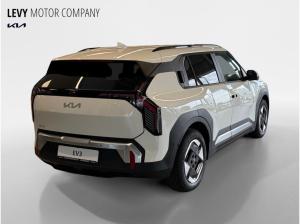 Kia EV3 58kWh Earth ACC 360 SpurH LM KlimaA Leder