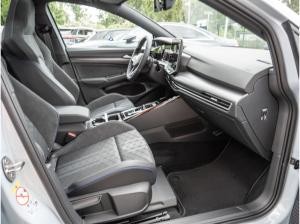 Volkswagen Golf VIII