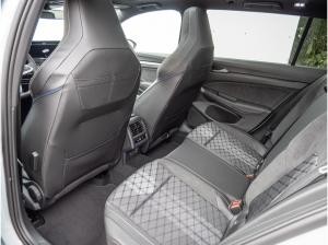 Volkswagen Golf VIII