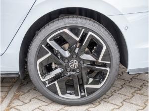 Volkswagen Golf VIII