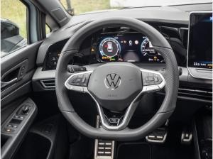 Volkswagen Golf VIII