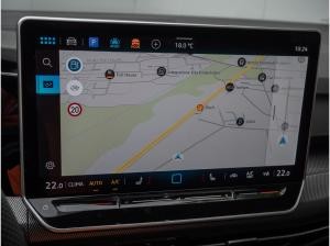 Volkswagen Golf VIII