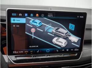 Volkswagen Golf VIII