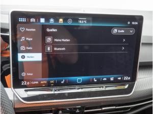 Volkswagen Golf VIII