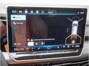 Volkswagen Golf VIII