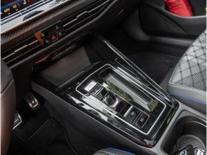 Volkswagen Golf VIII