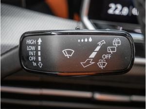 Volkswagen Golf VIII