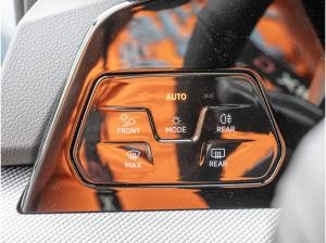 Volkswagen Golf VIII