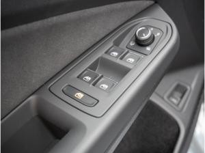 Volkswagen Golf VIII